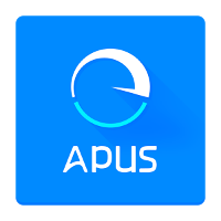APUS Booster+