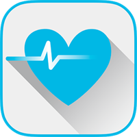 Heart Beat Rate