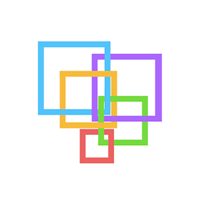 IQ診断 - 無料で脳力を診断しよう