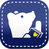 Lifebear カレンダー・日記・ノート・ToDoを無料でスケジュール帳に管理できる人気の手帳