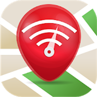 osmino Wi-Fi: 無料Wi-Fi