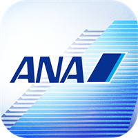 ANAマイレージクラブ