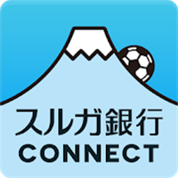 スルガ銀行CONNECT