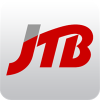JTB宿泊予約