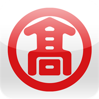 タカシマヤカタログ