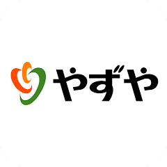 「やずや公式」健康食品通販アプリ