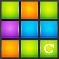 Drum Pads 24 - Beats and Music