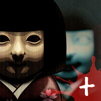 こけしの解放+