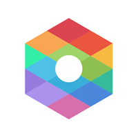 ColorCure - 無料カラーブック