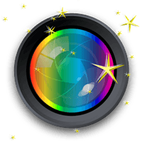 Camera Effects