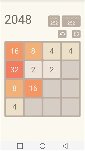 2048