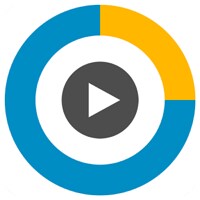 PlaYo -無料無制限の音楽