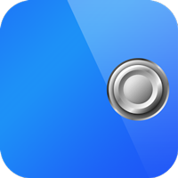 脱出ゲーム DOOORS