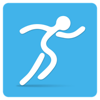 FITAPP ランニング消費カロリーとダイエット・トラッカー