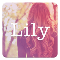 Lily -明日から雰囲気可愛くなれる♡女子力UPマガジン-