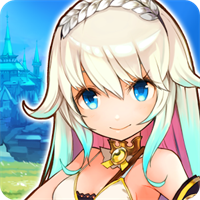 ユニゾンリーグ【仲間と冒険】人気本格オンラインRPG