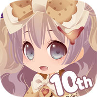 ポケットランド ~ セルフィたちがすむところ ~