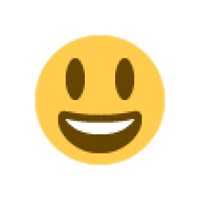 絵文字 for Twitter(EmojiPicker4T)