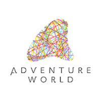 Adventure World