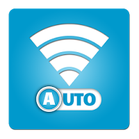 WiFi Automatic