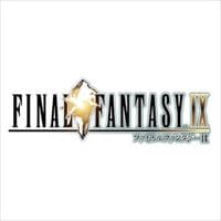 FINAL FANTASY IX