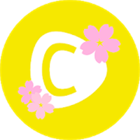 C CHANNEL 1分無料動画 ヘア・ネイル・レシピなど