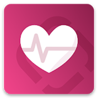 Runtastic Heart Rate 心拍数&脈拍を測るヘルスケアアプリ