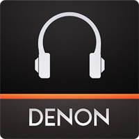 Denon Club