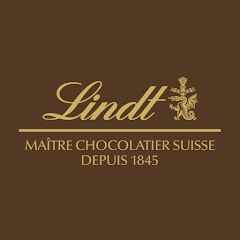 リンツ公式アプリ　My Lindt Club