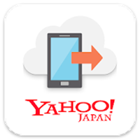 Yahoo!かんたんバックアップ-電話帳や写真を自動で保存