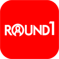 Round1 お得なクーポン毎週配信！