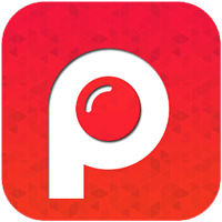 PhotoSoft-Camera Photo Editor