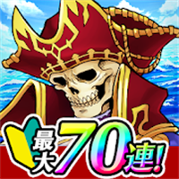 戦の海賊ー海賊船ゲーム×簡単戦略シュミレーションRPGー