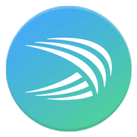 SwiftKey Keyboard