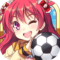 ビーナスイレブンびびっど！【美少女育成サッカーゲーム】