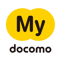 My docomo - 料金・通信量の確認
