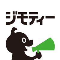 地元でゆずりあい ジモティー 掲載料0円手数料0円!無料で、ラクに、すぐに処分できる掲示板