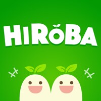 マルチ・フレンド募集なら 仲間をさがそう HIROBA