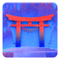 Tengami