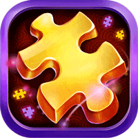 Jigsaw Puzzles Epic