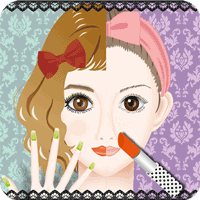 おしゃれメイク塾