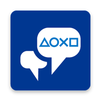 PlayStation®Messages