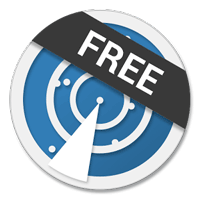 Flightradar24 Free