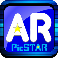 PicSTAR