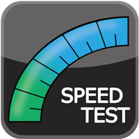 RBB TODAY SPEED TEST