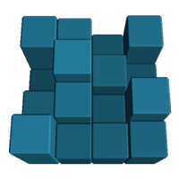 Blox Free: Live Wallpaper