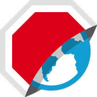 Adblock Browser Android版