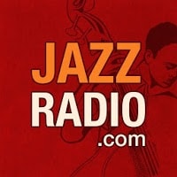 JAZZ RADIO