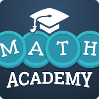 Math Academy