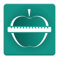 Diet Assistant - Weight Loss ★